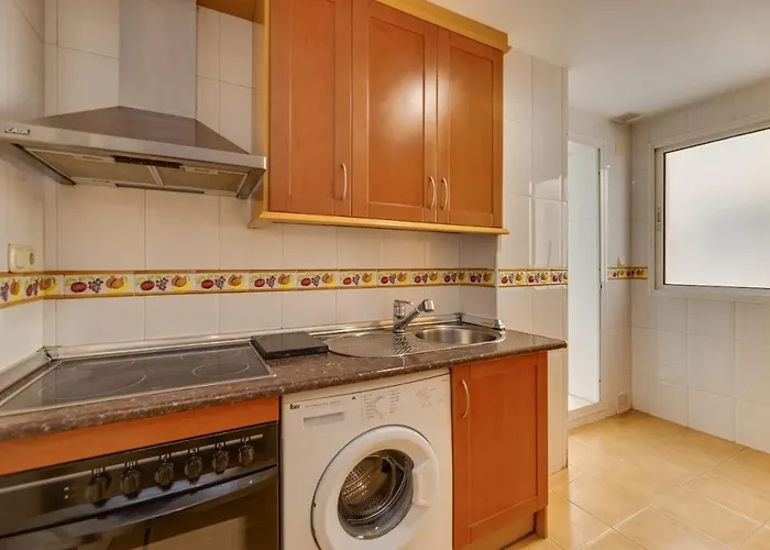 Banana マルベーリャ