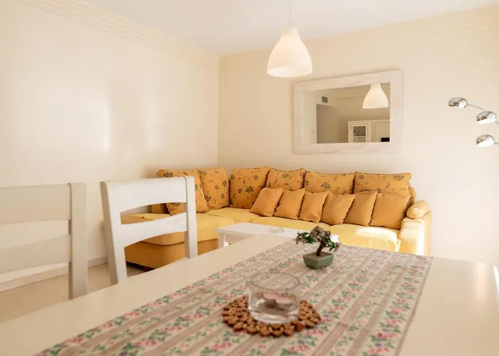 Banana マルベーリャ