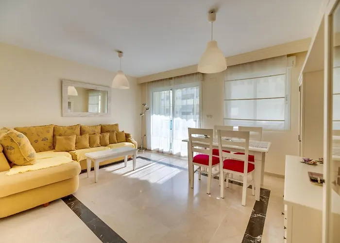 Banana Appartamento *