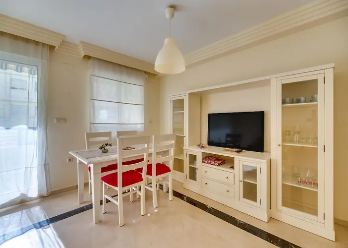 Banana Apartment *