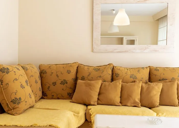 Banana 马尔韦利亚