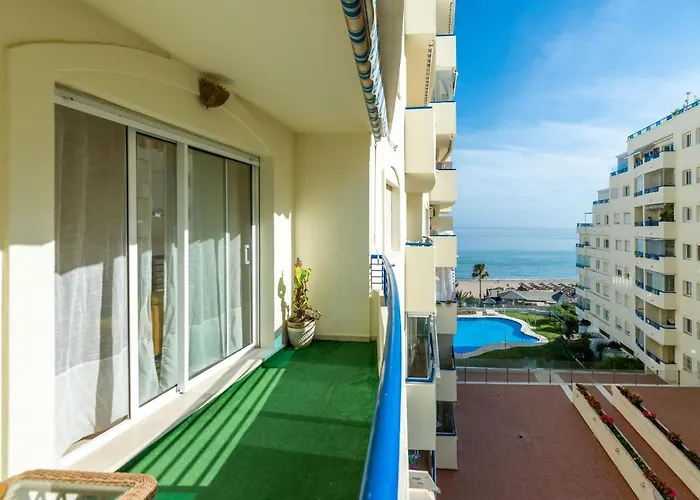 Banana 马尔韦利亚