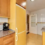 Apartment Banana